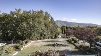 Hotel-ristorante di 1.100 m² in Terranuova Bracciolini (52028)