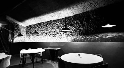 Gastronomic Restaurant of 300 m² in Siena (53100)