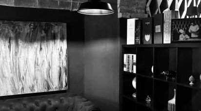 Gastronomic Restaurant of 300 m² in Siena (53100)