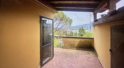 Farm 12 rooms of 289 m² in Figline Valdarno (50063)