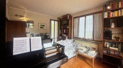 Farm 12 rooms of 289 m² in Figline Valdarno (50063)