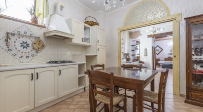 Appartamento 5 locali di 74 m² a Apiro (62021)