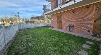 Four-room apartment of 90 m² in San Giusto Canavese (10090)