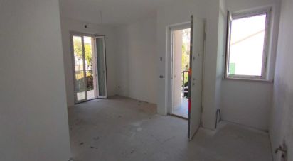 Block of flats 3 rooms of 88 m² in Sirolo (60020)