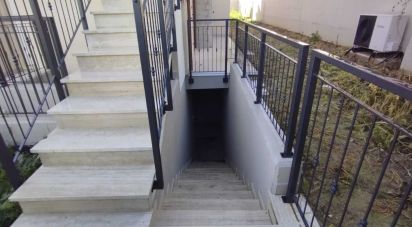 Block of flats 3 rooms of 88 m² in Sirolo (60020)