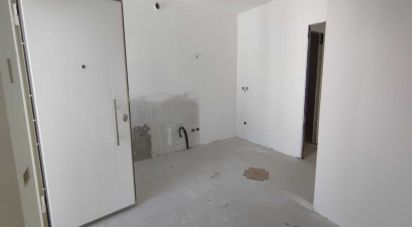 Block of flats 3 rooms of 88 m² in Sirolo (60020)