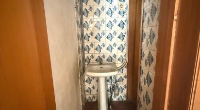 Shop / premises commercial of 50 m² in Arezzo (52100)