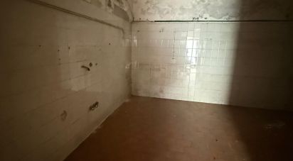 Shop / premises commercial of 50 m² in Arezzo (52100)