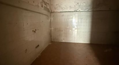 Shop / premises commercial of 50 m² in Arezzo (52100)