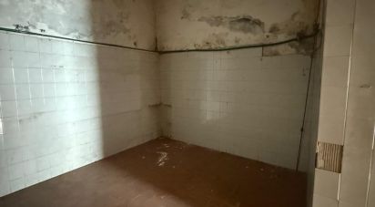 Shop / premises commercial of 50 m² in Arezzo (52100)