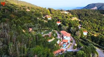 Townhouse 19 rooms of 572 m² in Vezzi Portio (17028)