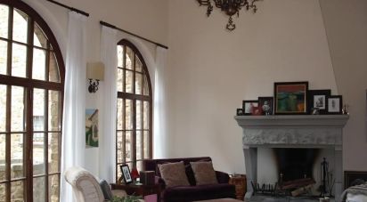 Farm 12 rooms of 230 m² in Impruneta (50023)