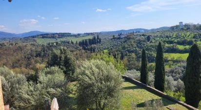 Farm 12 rooms of 230 m² in Impruneta (50023)