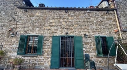 Farm 12 rooms of 230 m² in Impruneta (50023)
