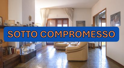 Quadrilocale di 139 m² a Osimo (60027)