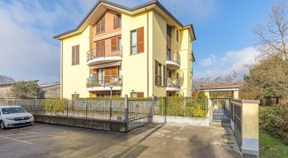 One-room apartment of 48 m² in Lentate sul Seveso (20823)