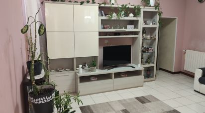 Appartamento 7 locali di 125 m² a Montefiore dell'Aso (63062)