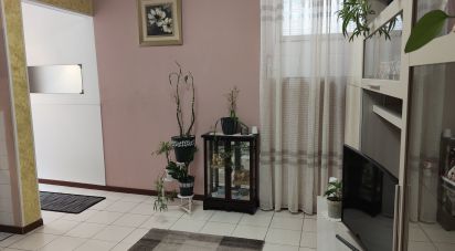 Appartamento 7 locali di 125 m² a Montefiore dell'Aso (63062)