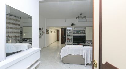 Three-room apartment of 104 m² in Genova (16155)