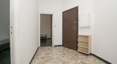 Appartamento 6 locali di 96 m² a Genova (16151)