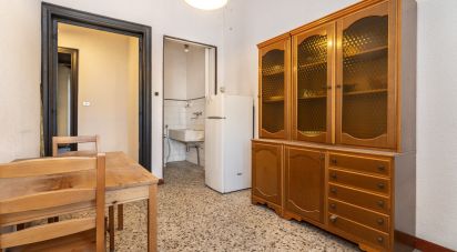 Bilocale di 49 m² a Torino (10139)