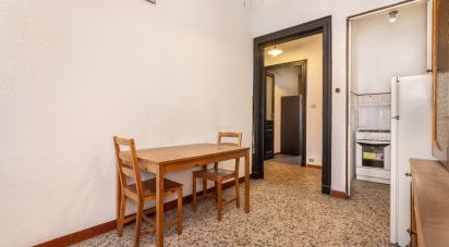 Bilocale di 49 m² a Torino (10139)