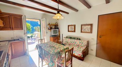 Two-room apartment of 50 m² in Toirano (17055)