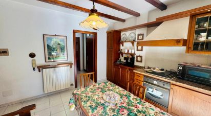 Two-room apartment of 50 m² in Toirano (17055)