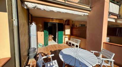 Two-room apartment of 50 m² in Toirano (17055)
