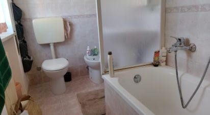 Casa indipendente / Villa 9 locali di 238 m² in Vicenza (36100)