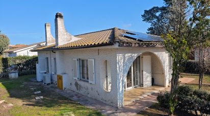 Casale 6 locali di 90 m² in Porto Recanati (62017)