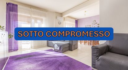 Quadrilocale di 135 m² a Osimo (60027)