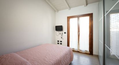Townhouse 9 rooms of 196 m² in Firenze (50136)