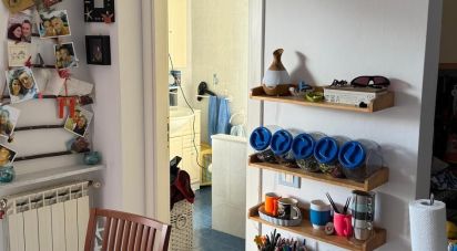 Trilocale di 50 m² a Bergeggi (17028)