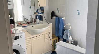 Trilocale di 50 m² a Bergeggi (17028)