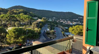 Trilocale di 50 m² a Bergeggi (17028)