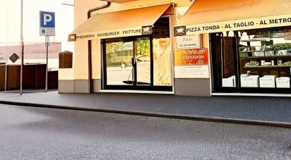 Negozio / locale commerciale di 80 m² in Verona (37136)