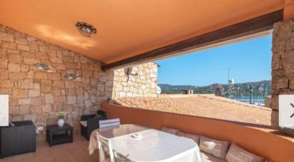 Casa indipendente / Villa 3 locali di 72 m² in Arzachena (07021)