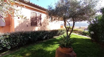 Casa indipendente / Villa 3 locali di 72 m² in Arzachena (07021)