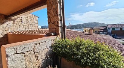 Casa indipendente / Villa 3 locali di 72 m² in Arzachena (07021)