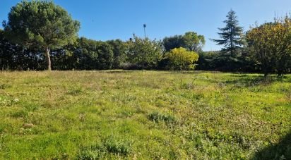 Casale 6 locali di 340 m² in Civitella del Tronto (64010)