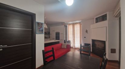 Casale 6 locali di 340 m² in Civitella del Tronto (64010)