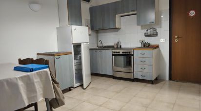 Bilocale di 50 m² a Vicenza (36100)