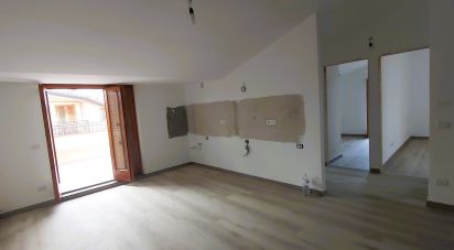 Appartamento 5 locali di 85 m² a Amantea (87032)