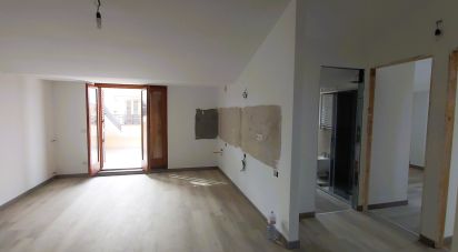 Appartamento 5 locali di 85 m² a Amantea (87032)