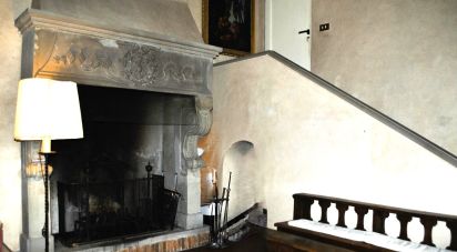 Farm 30 rooms of 1,000 m² in Impruneta (50023)