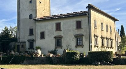 Casale 30 locali di 1.000 m² in Impruneta (50023)