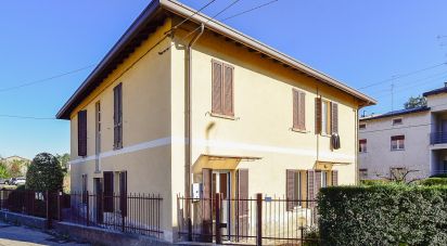 Quadrilocale di 162 m² a Cabiate (22060)