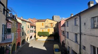 Bilocale di 90 m² a Varese Ligure (19028)