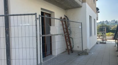 Trilocale di 72 m² a Potenza Picena (62018)